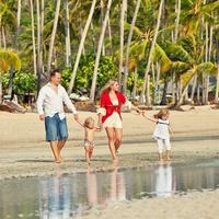 Отзыв от Алина - DTV виза